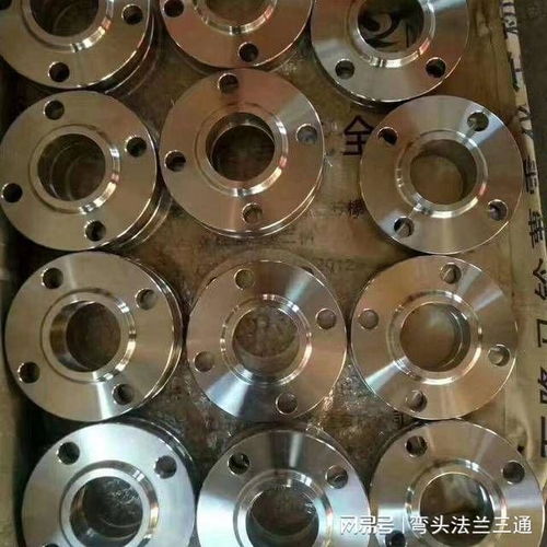 高压图纸定制与自由锻件生产厂家 专业工艺与可靠供应商解析