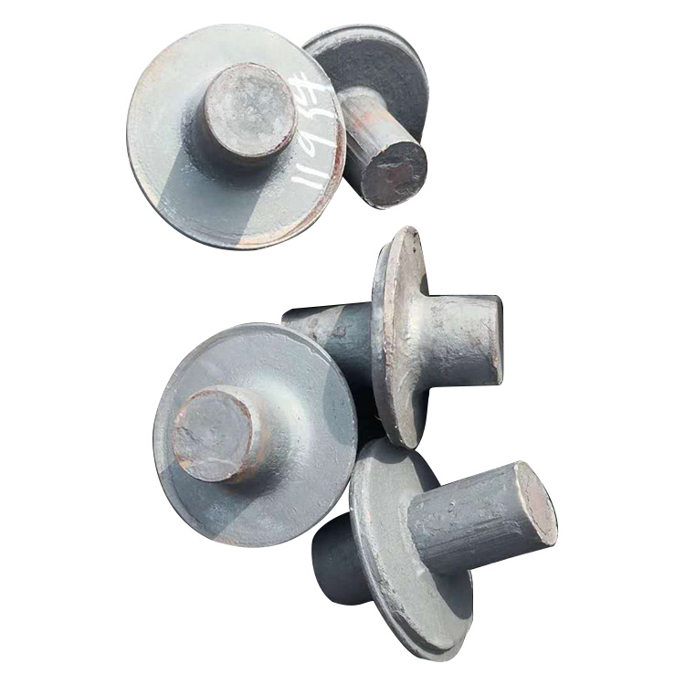 自由锻件价格、厂家与批发指南——邯郸市源立机械锻件销售