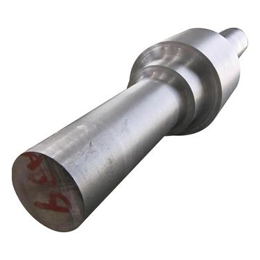 河北加工轴厂自由锻件信息大全