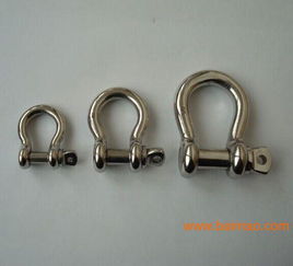 元隆自由锻件 标准规格、厂家报价与核心用途详解